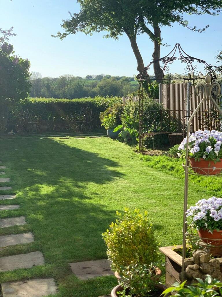 Additional image 21 of Sunnyhill, Nunney, Frome, Somerset, BA11