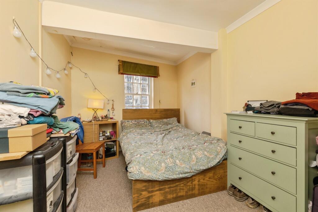Additional image 4 of Beaufort Mews, Larkhall Village, Bath