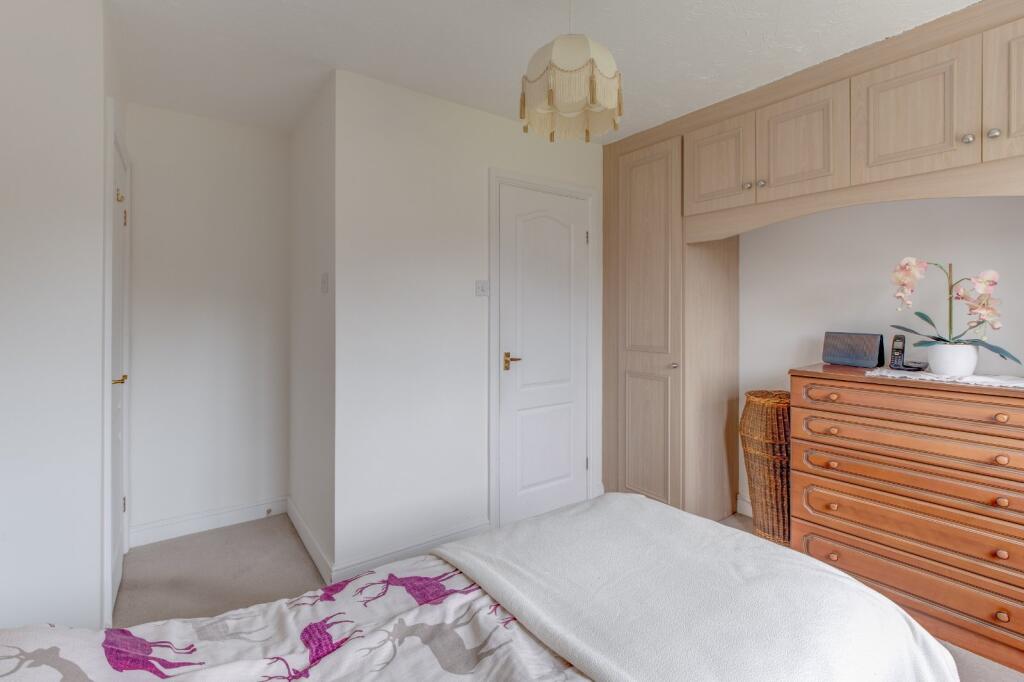 Additional image 8 of Castle Street, Astwood Bank, Redditch, Worcestershire, B96