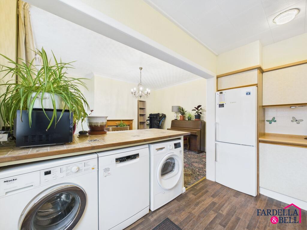 Additional image 2 of Colne Road, Sough, BB18