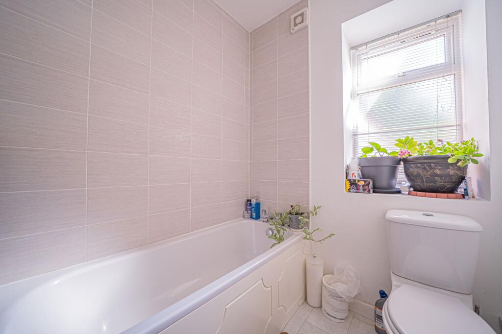 Additional image 11 of Stratford Road, Shirley, B90