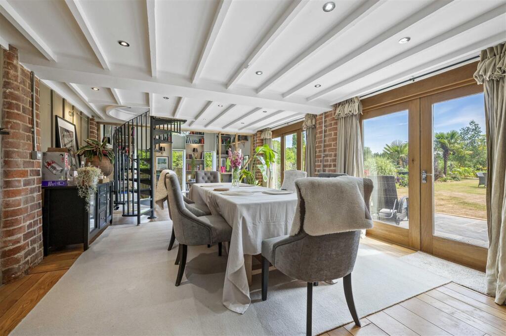 Additional image 27 of Salter Street, Hockley Heath, Solihull