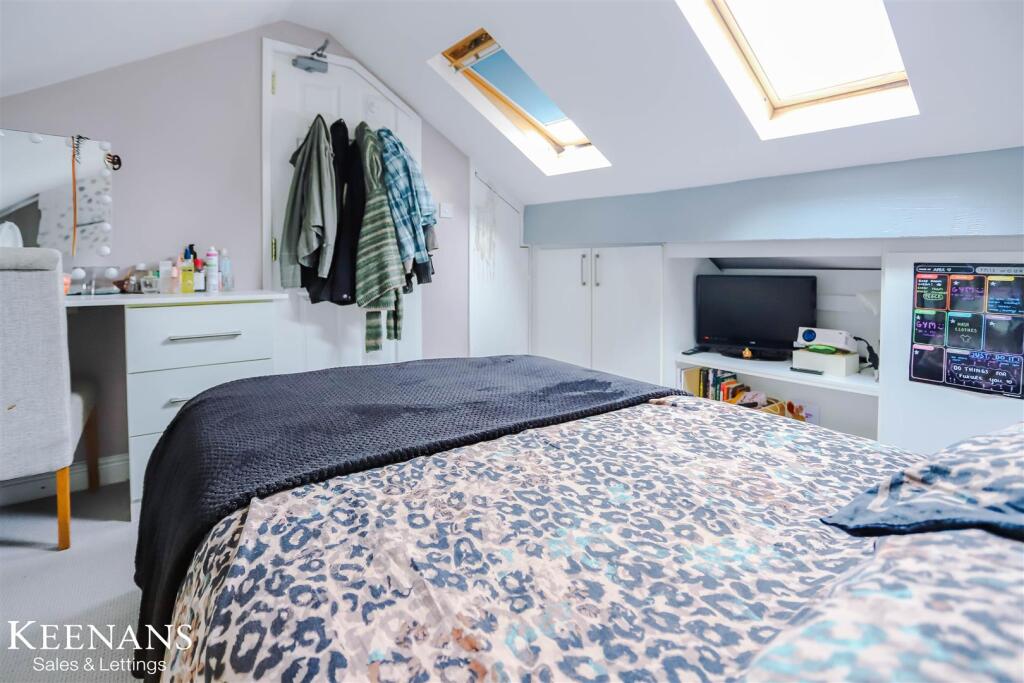 Additional image 33 of Scott Park Road, Burnley