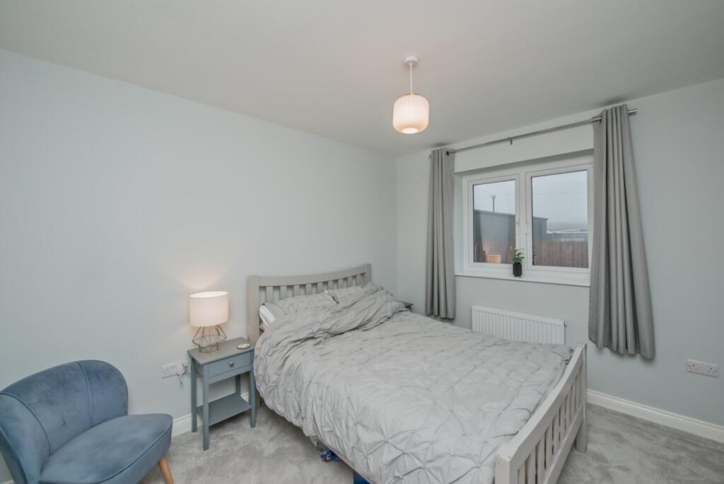 Additional image 8 of Thornton Hills Close, Denholme, Bradford, BD13