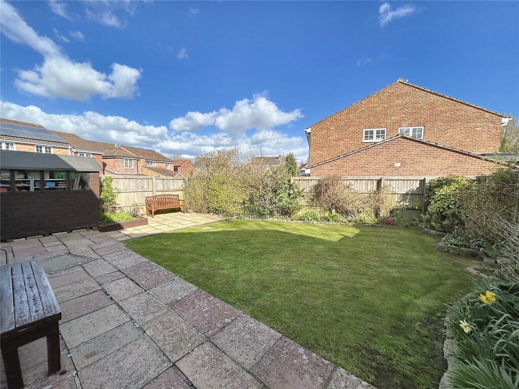 Additional image 22 of Shepherds Mead, Dilton Marsh