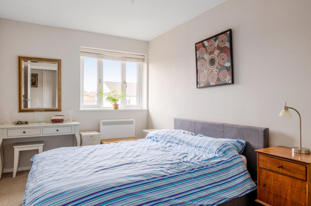 Additional image 7 of Buttons Yard, Warminster, BA12