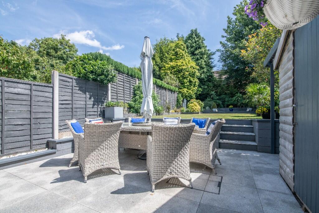 Additional image 22 of Oak Road, Bromsgrove, Worcestershire, B61