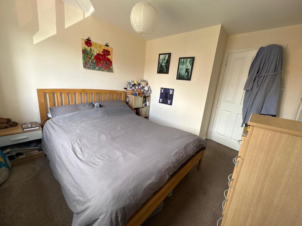 Additional image 9 of Russet Way, Bidford-On-Avon, Alcester
