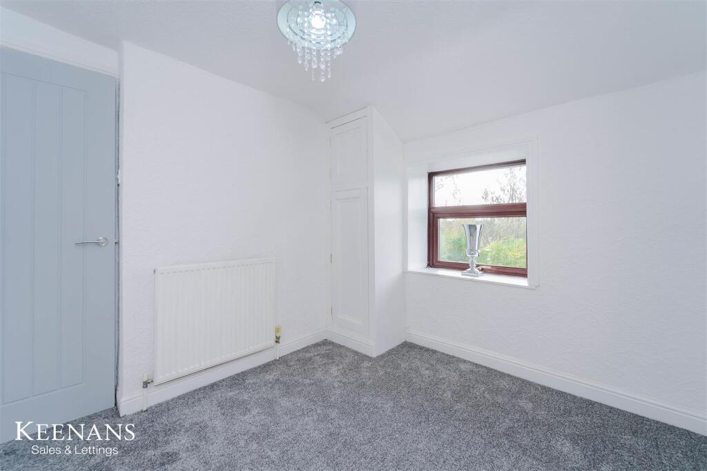 Additional image 9 of Mellor Lane, Mellor