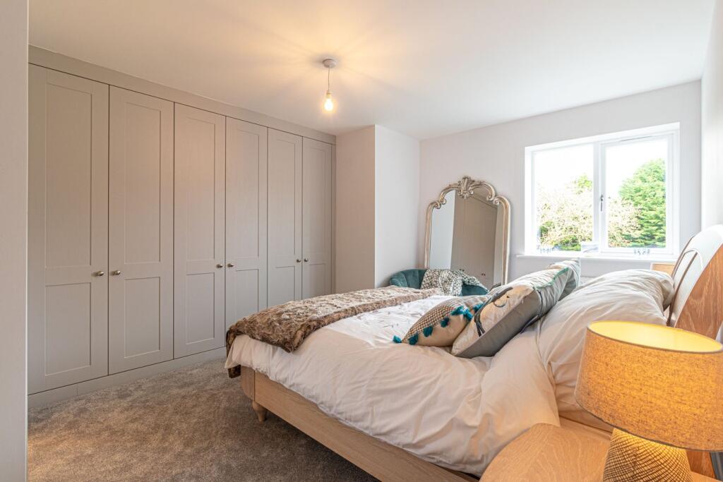 Additional image 6 of Lyttleton Gate, Studley, Warwickshire, B80