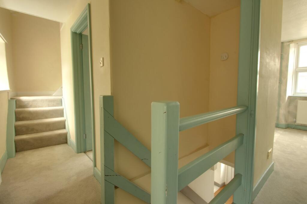 Additional image 7 of West Shepton, Shepton Mallet, BA4