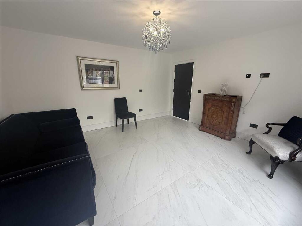 Additional image 14 of Whitefields Road, Solihull