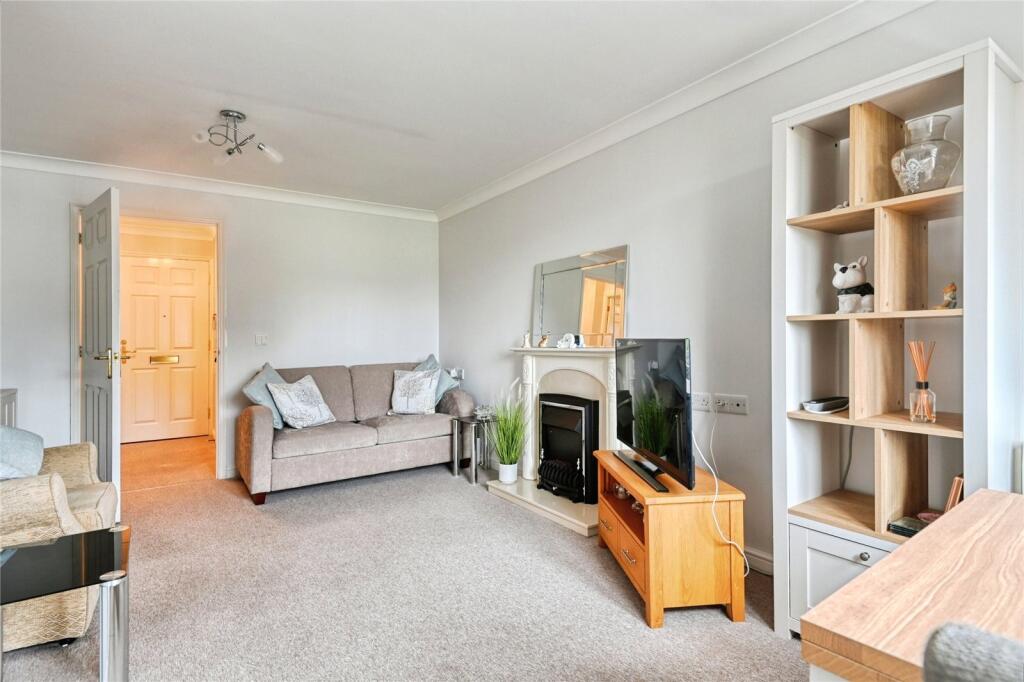 Additional image 8 of Owen Court, Sutton Coldfield