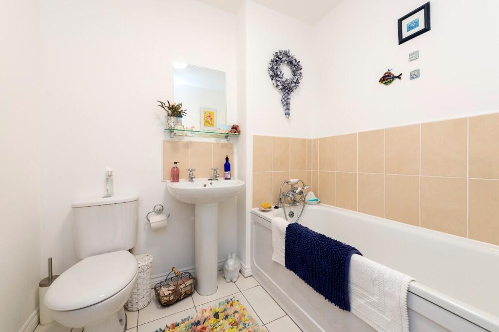 Additional image 8 of Peach Pie Street, Wincanton, Somerset, BA9 9FP