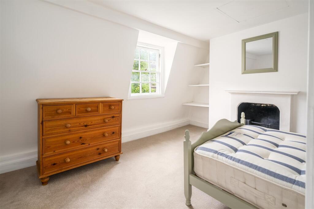 Additional image 9 of Walcot Parade, Bath