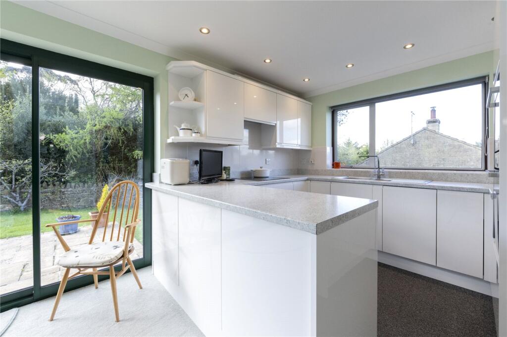 Additional image 21 of Orchard Close, West Coker, Yeovil, Somerset