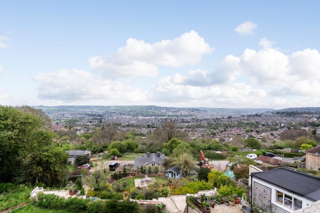 Additional image 18 of Bloomfield Crescent, Bath, BA2