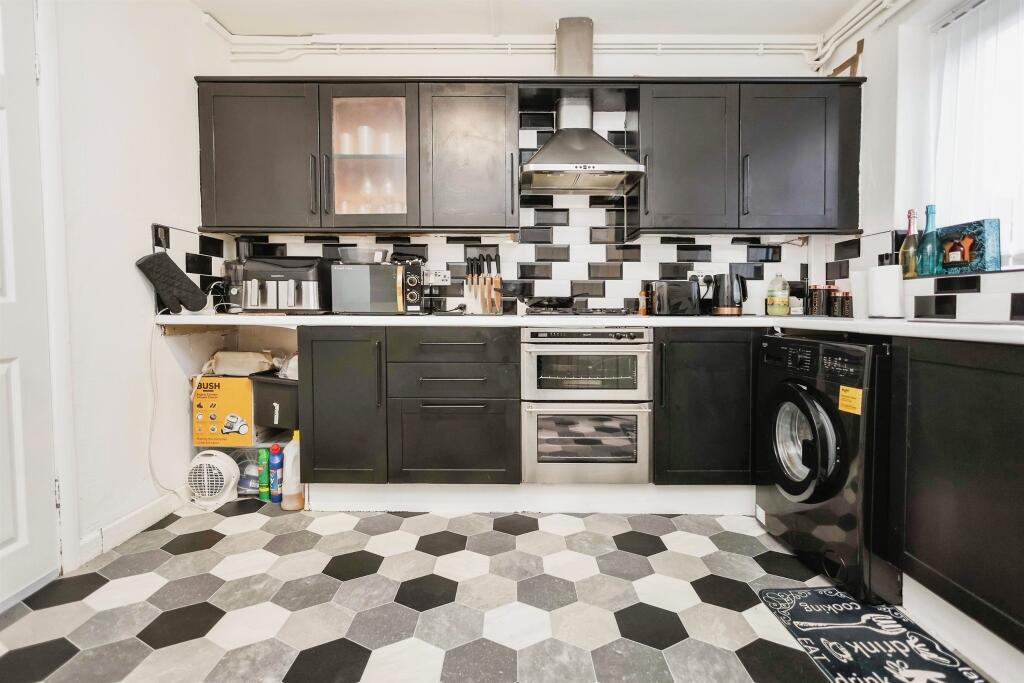 Additional image 17 of Tree Acre Grove, HALESOWEN