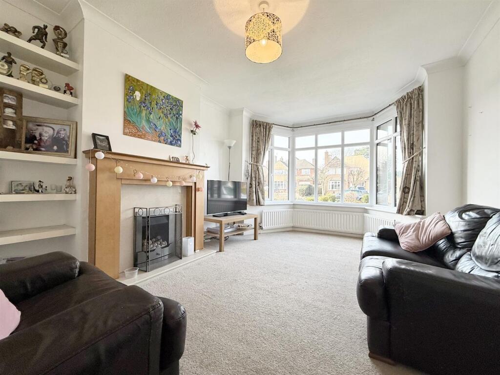 Additional image 29 of Thorney Road, Streetly, Sutton Coldfield