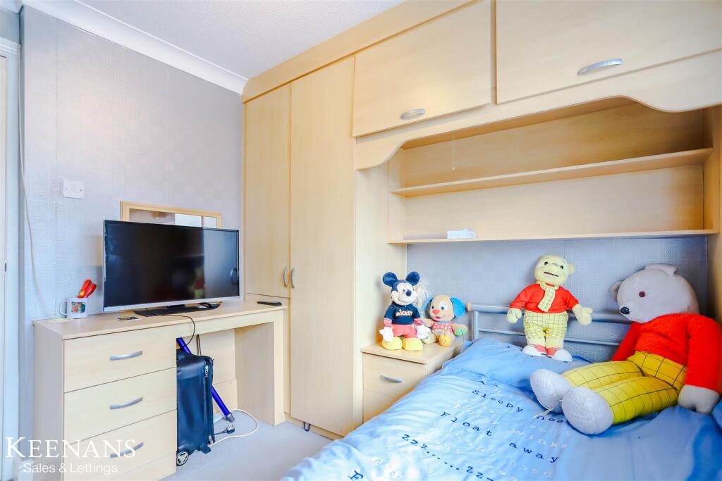 Additional image 23 of Collingwood, Clayton Le Moors, Accrington