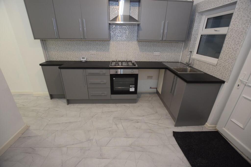 Additional image 6 of Padiham Road, Burnley