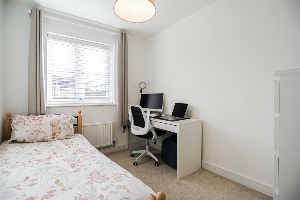 Additional image 10 of Clarkson Close, Burnley