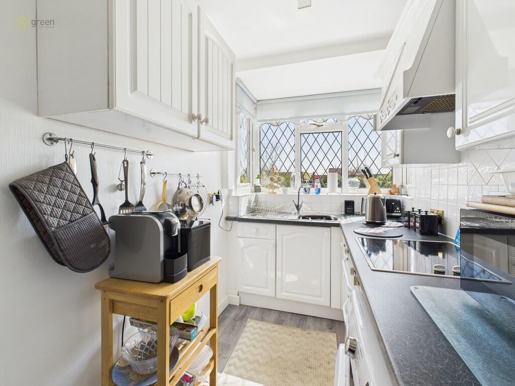 Additional image 7 of College Road, Kingstanding