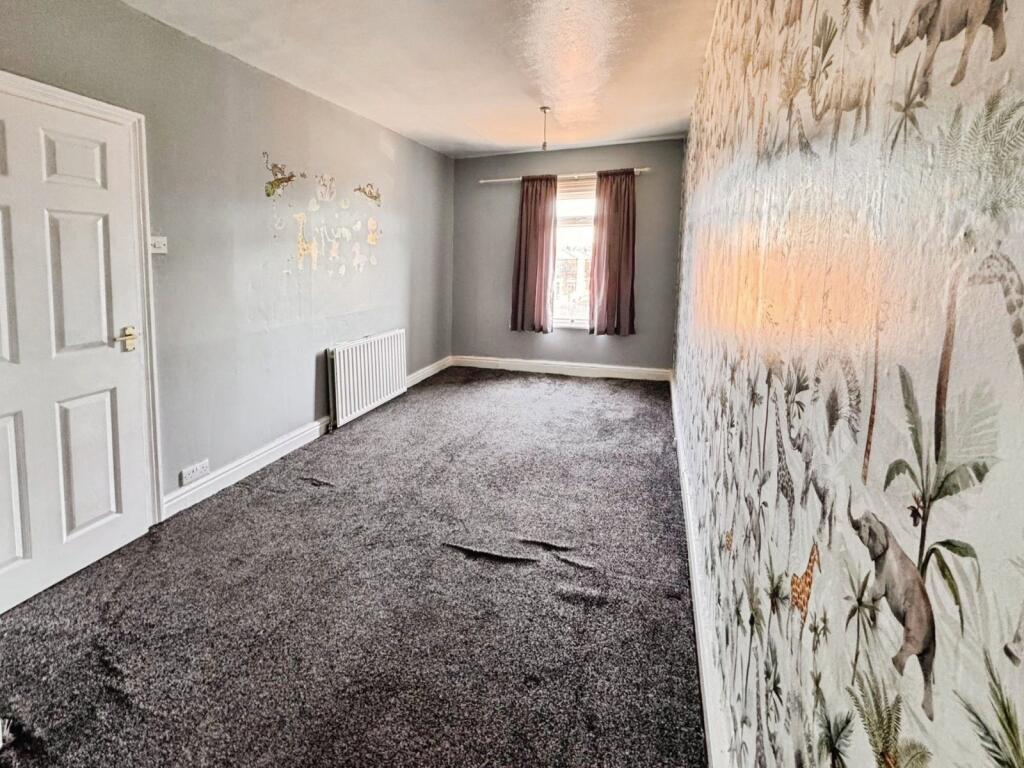 Additional image 9 of St. Peg Lane, Cleckheaton, West Yorkshire, BD19