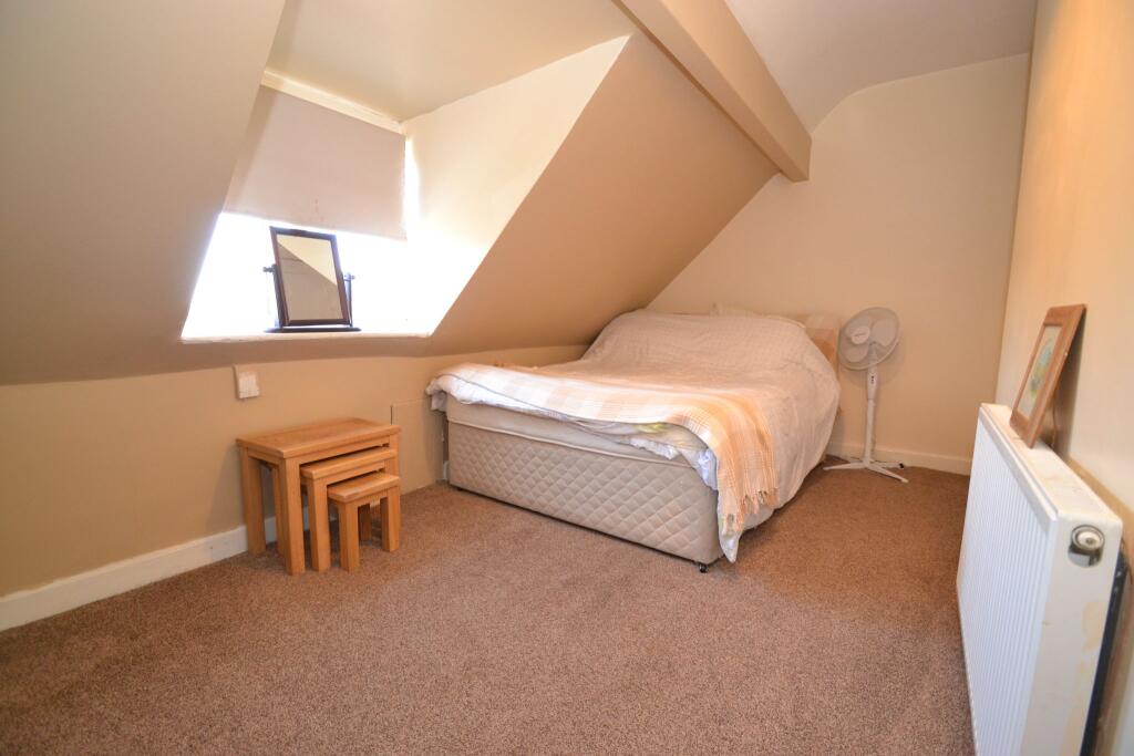 Additional image 13 of Lenton Villas, Idle,