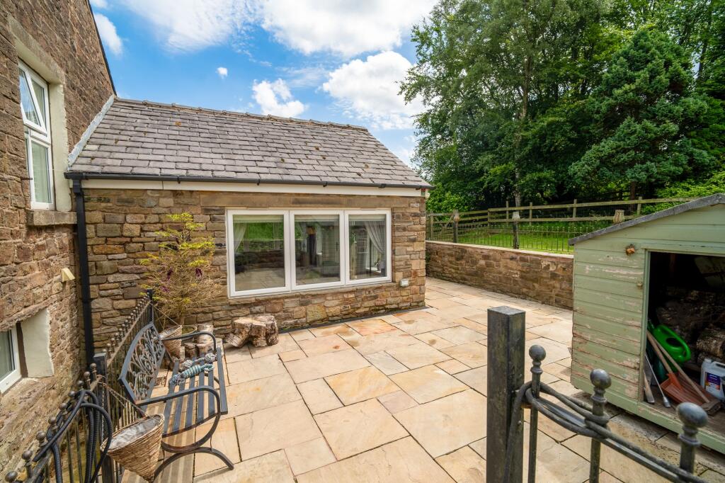 Additional image 52 of Meadow Head Lane, Darwen, BB3