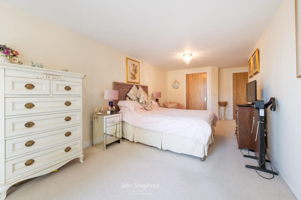 Additional image 7 of Hampton Lane, Solihull, West Midlands, B91