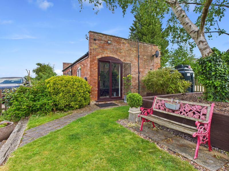 Additional image 9 of Droitwich Road, Bradley Green