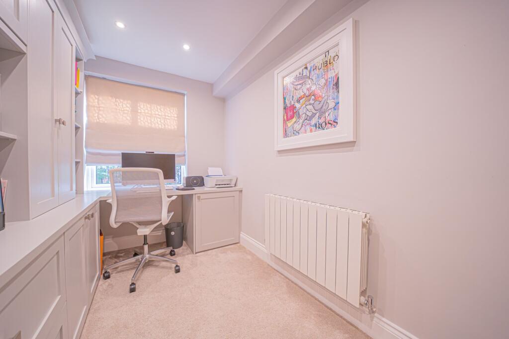 Additional image 14 of Diddington Lane, Hampton-In-Arden, B92