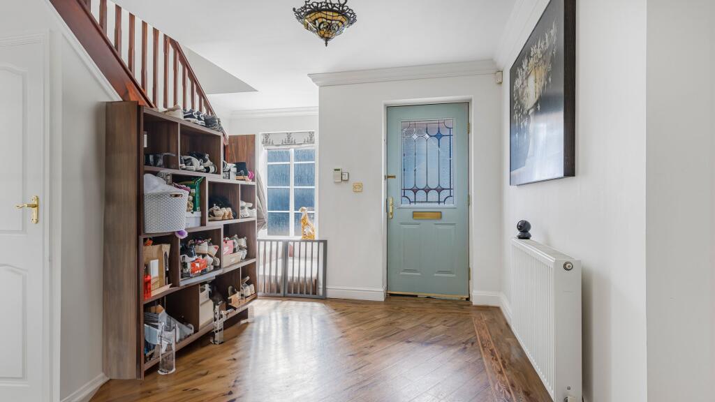 Additional image 15 of West View Court, Sutton Coldfield, B75