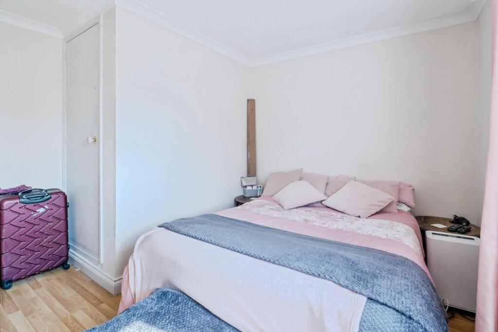 Additional image 16 of Richmond Close, Tamworth, Staffordshire