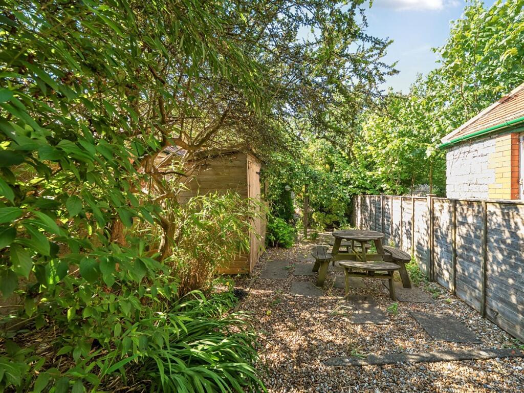 Additional image 11 of Bere Lane, Glastonbury, BA6