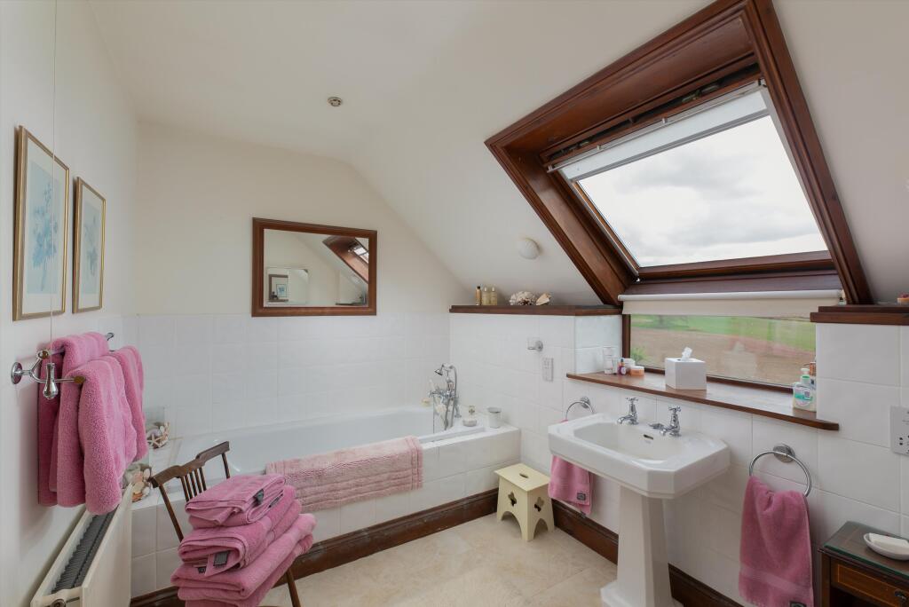 Additional image 14 of North Brewham, Bruton, Somerset, BA10