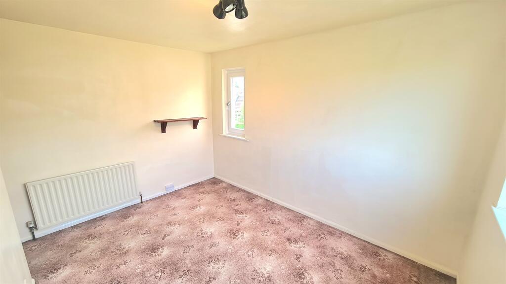 Additional image 11 of Springfield Road, Baildon, Shipley