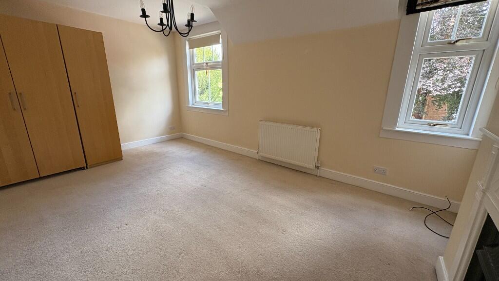 Additional image 19 of Evesham Street, Alcester, Warwickshire, B49