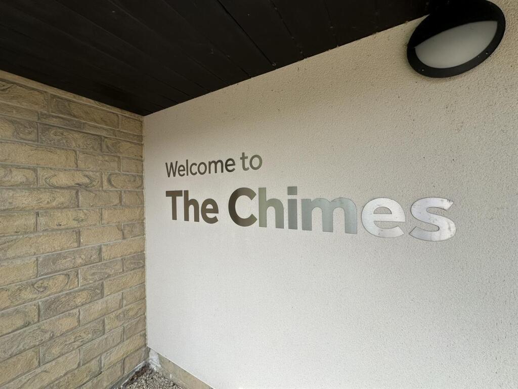 Additional image 2 of Keighley Road, Bingley