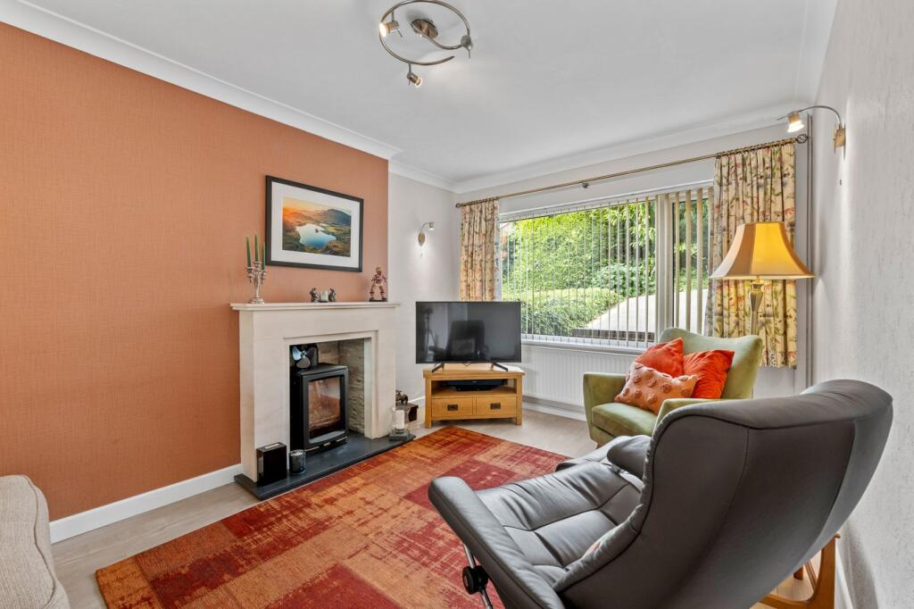 Additional image 17 of Brook End Close, Henley-in-Arden, B95