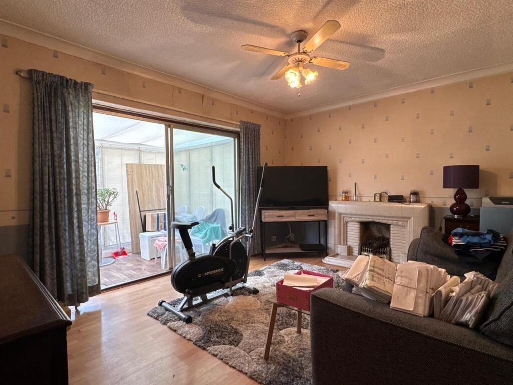 Additional image 4 of Eachelhurst Road, Walmley, Sutton Coldfield