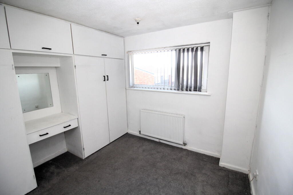 Additional image 10 of HOLLY BUSH WALK, Cradley Heath B64 5EU