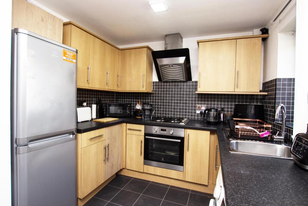 Additional image 6 of Frances Street, Darwen