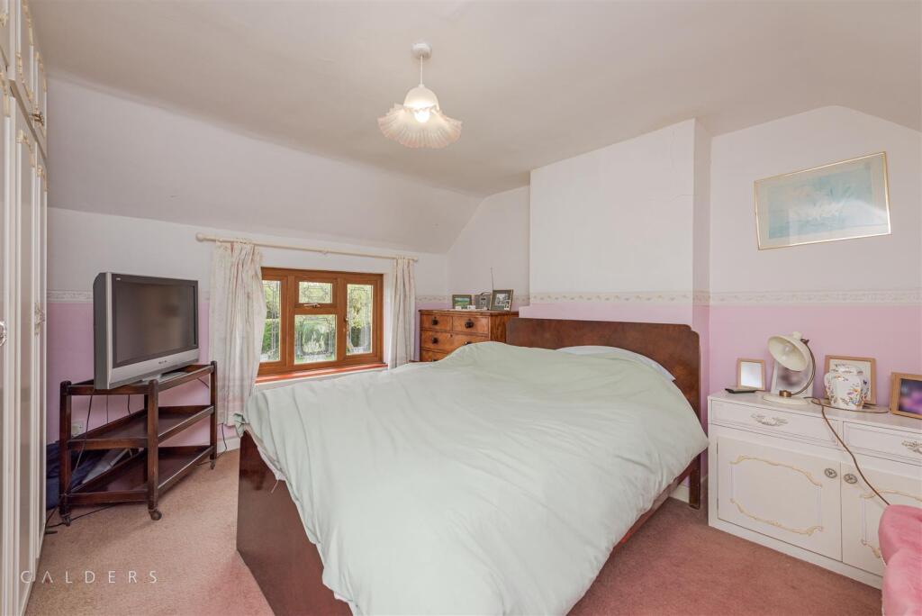 Additional image 15 of Back Lane, No Mans Heath, Tamworth