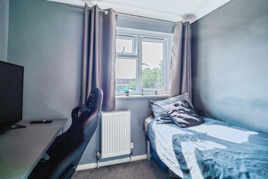 Additional image 17 of Richmond Close, Tamworth, Staffordshire