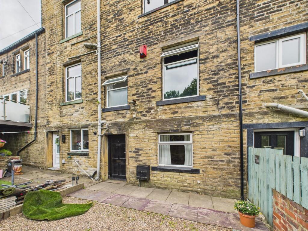 Property image for Leeds Road, Thackley