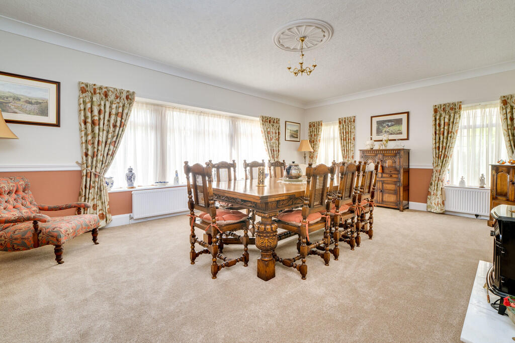 Additional image 5 of Whitechapel Road, Scholes