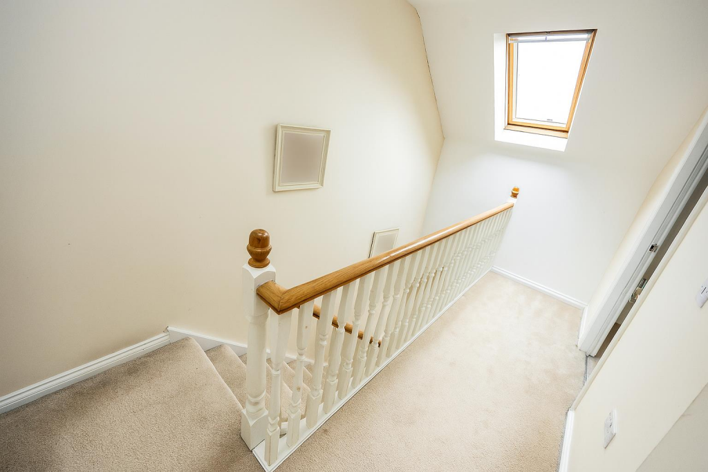 Additional image 20 of Old Mill Dam Lane, Queensbury, Bradford