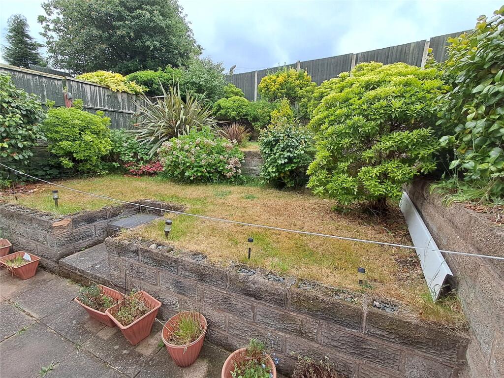 Additional image 16 of Wideacre Drive, Great Barr, Birmingham, B44